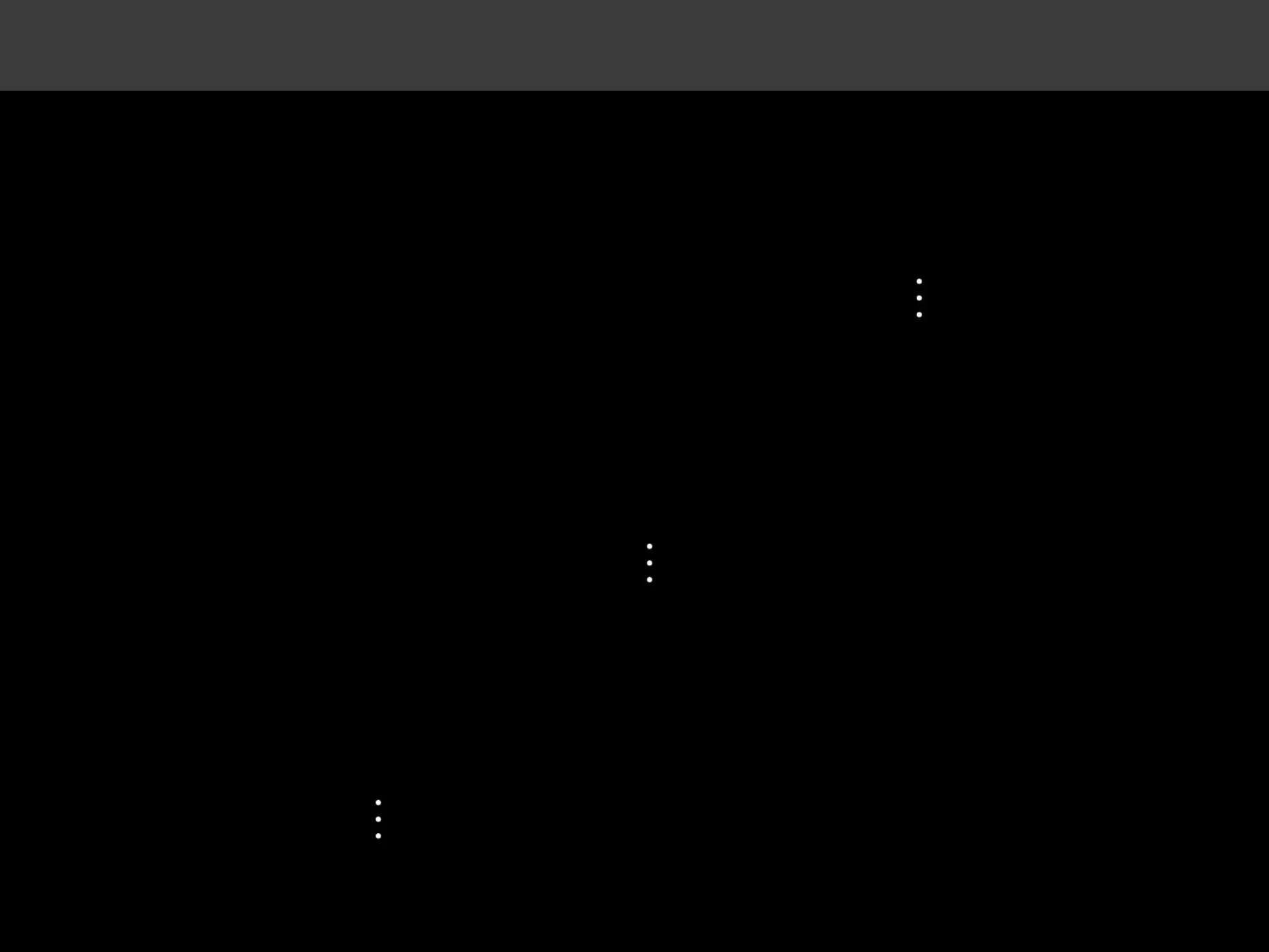 アゲマン巨乳ギャルに甘やかされてみた(5) 2ページ