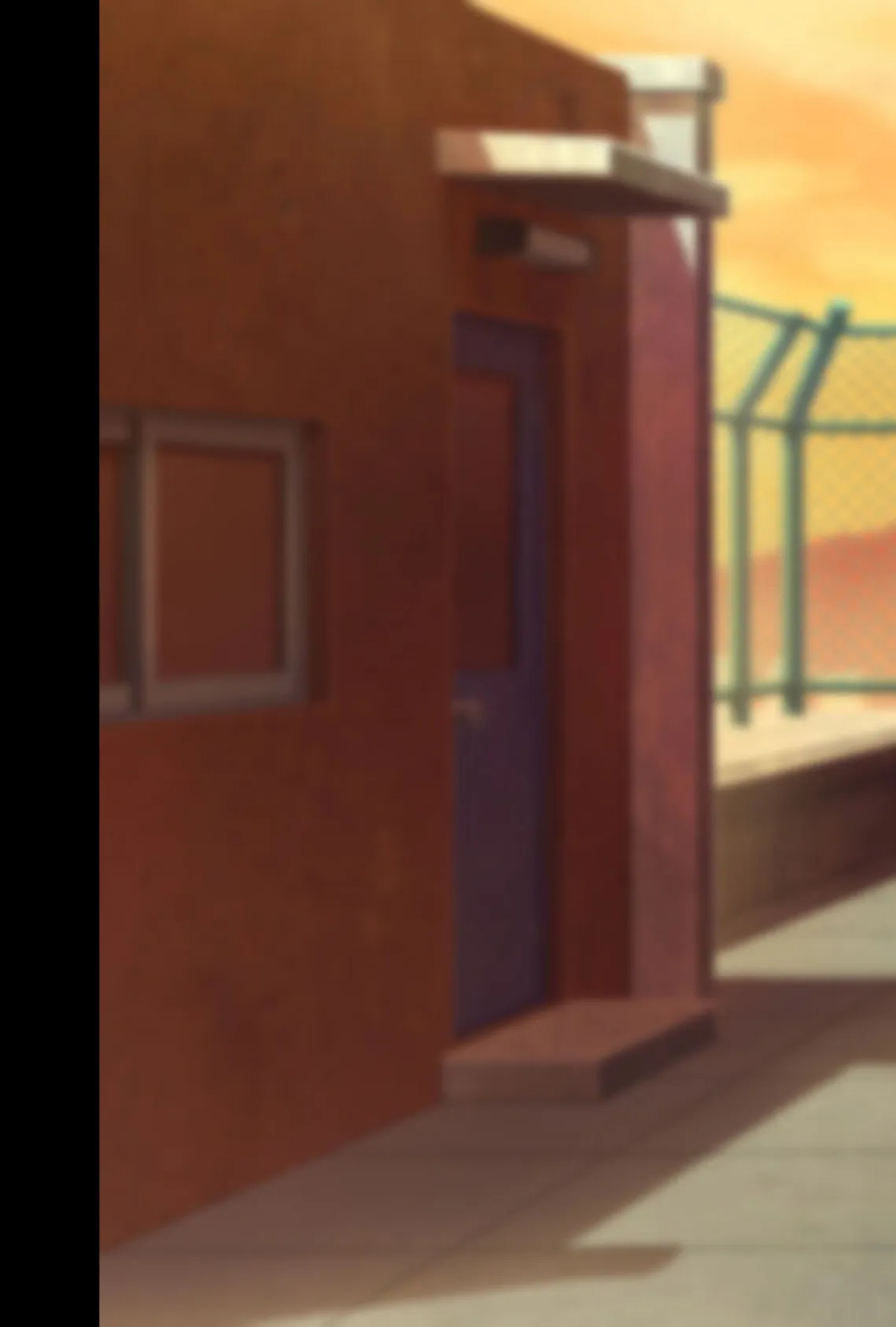 清楚彼女が寝取られる…? ふざけんなっっ!! 僕の溜まりに溜まったリビドーを喰らえっっっ!!! 3ページ