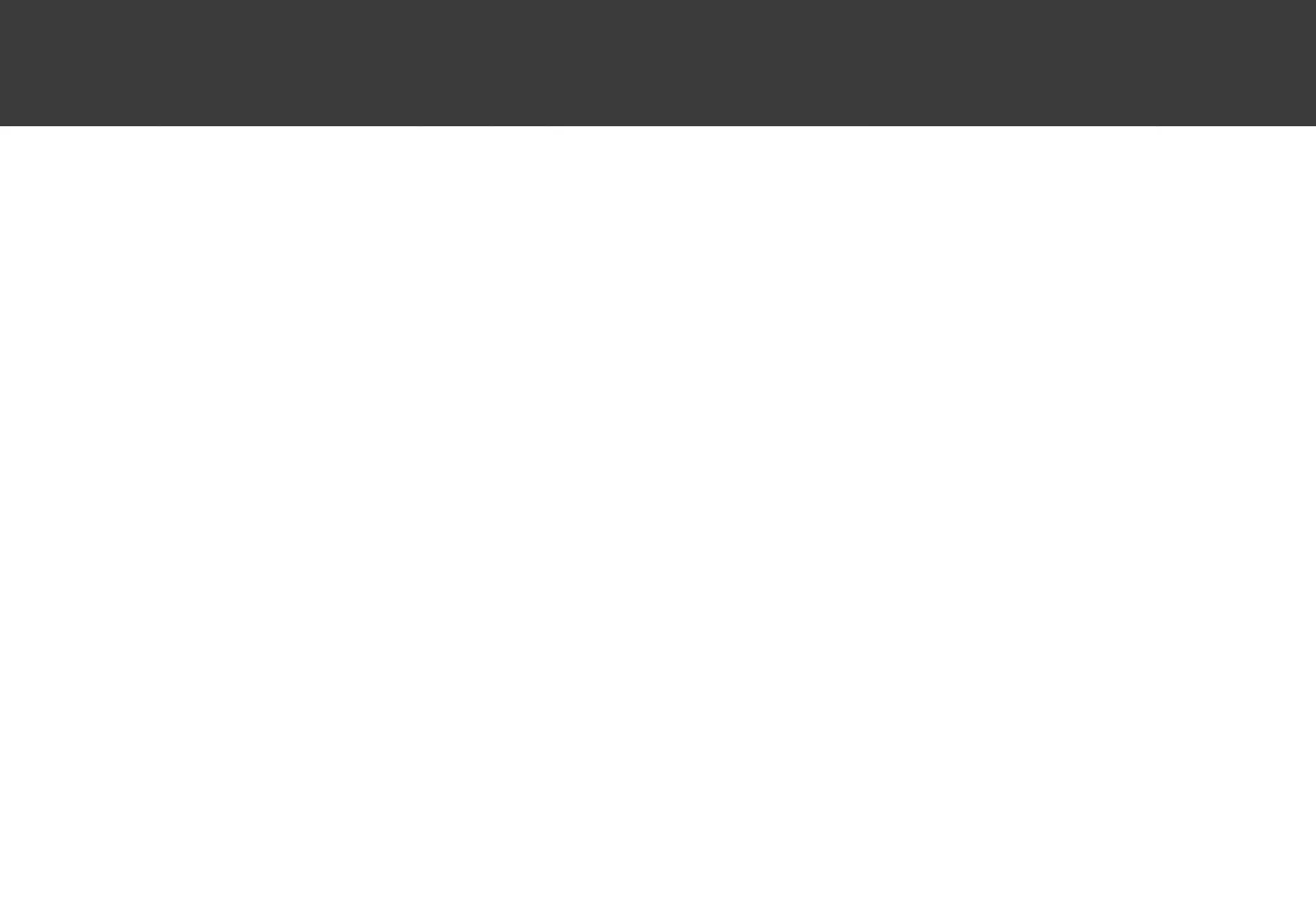 僕は性奴●としてエルフを飼っています。(同人版) 2ページ