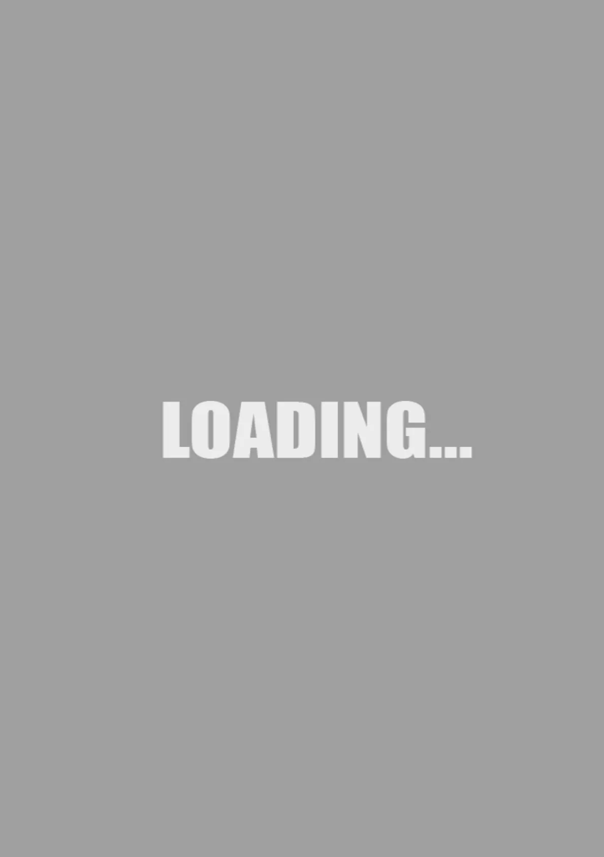 恋する乙女はネトラレビッチ 【通常版】 33ページ