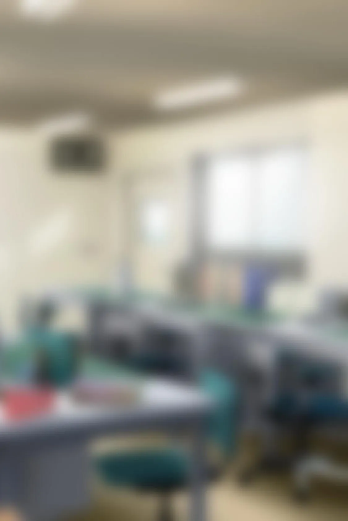 【18禁CG集版】クール系女子アナと秘密のいちゃラブ性活〜俺しか知らない淫乱ドスケべな幼馴染〜 10ページ