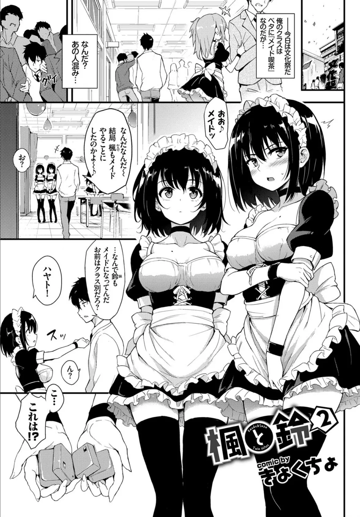 COMIC BAVEL SPECIAL COLLECTION(コミックバベル スペシャルコレクション) VOL25