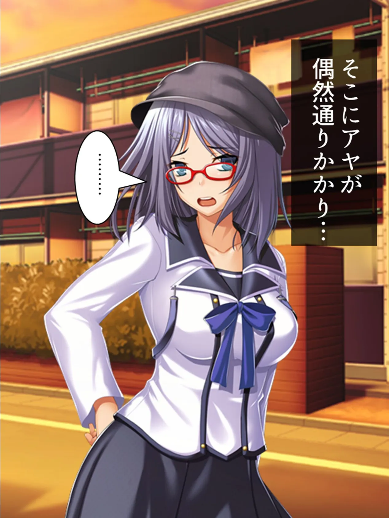 【新装版】ギリギリ!限界プロデュース 〜無茶振りハチャメチャ密着レッスン〜 第9巻 7ページ