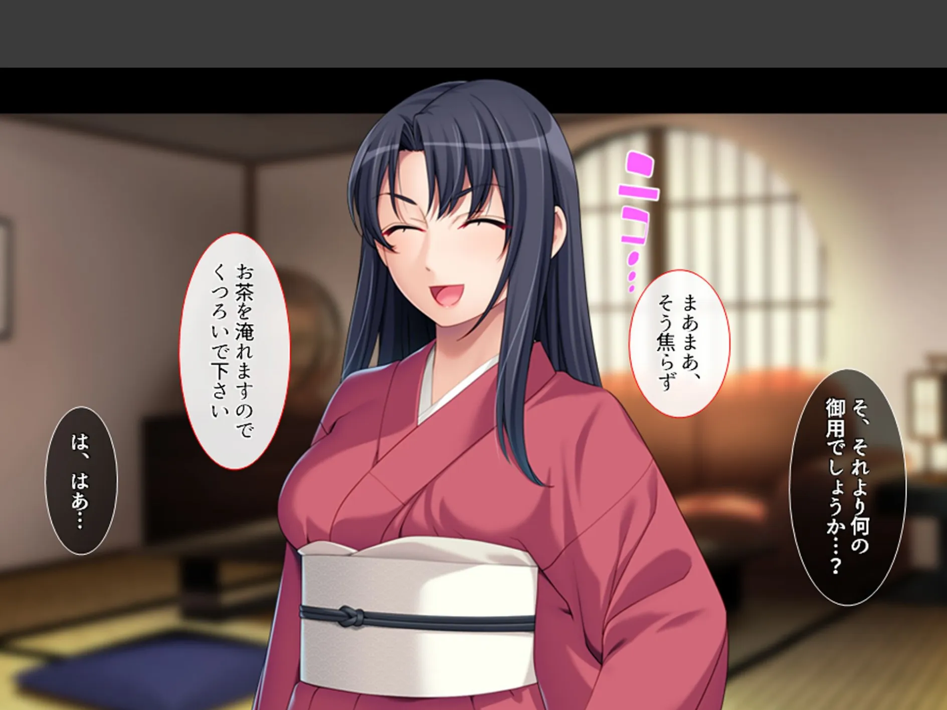 家庭教師のせいてきレッスン 〜教え子の誘惑に屈して絞られる日々〜 （単話） 第6話 5ページ