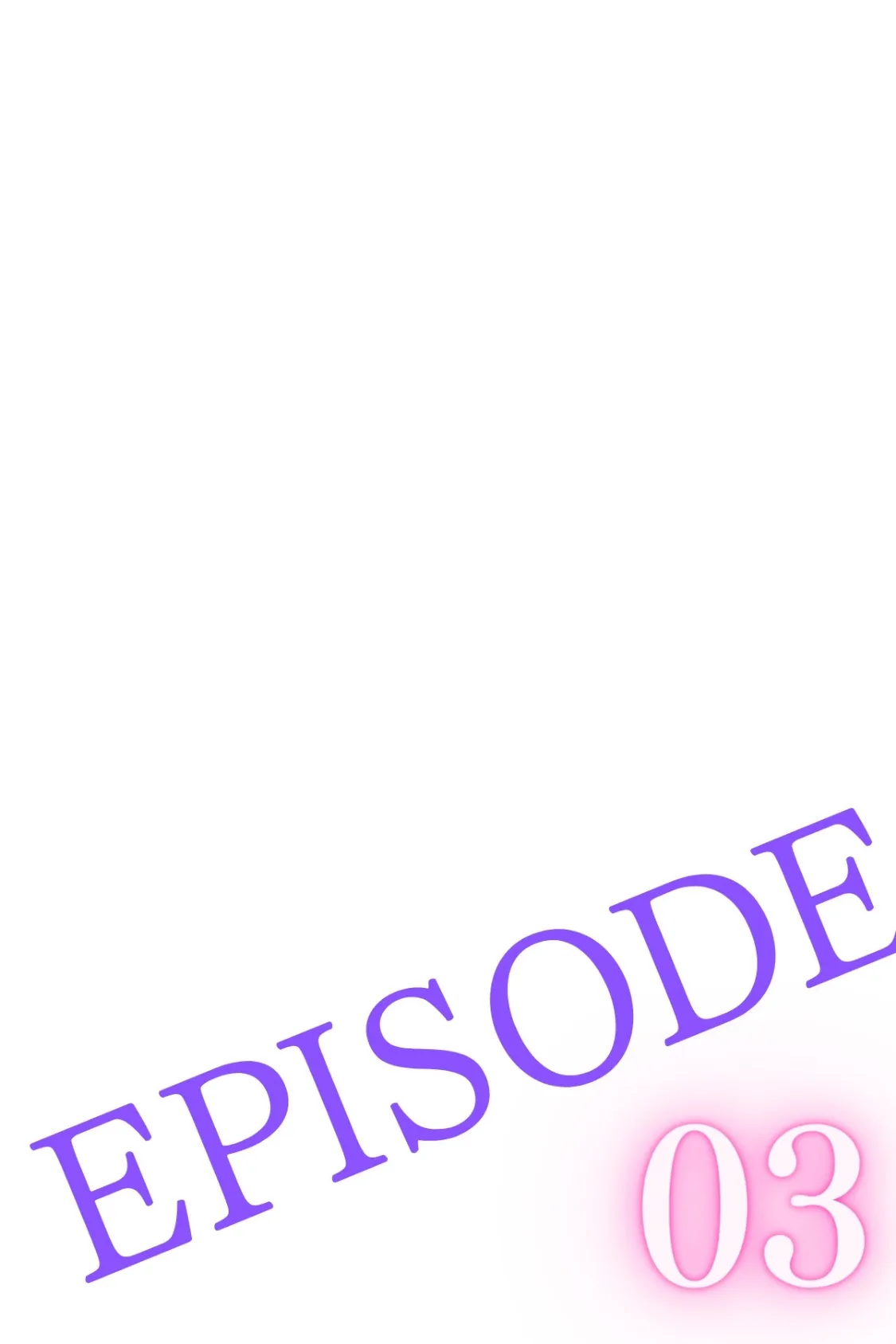 幼なじみギャルと巨乳姉の甘い罠〜ミイヒとメル姉〜【R指定】03 2ページ