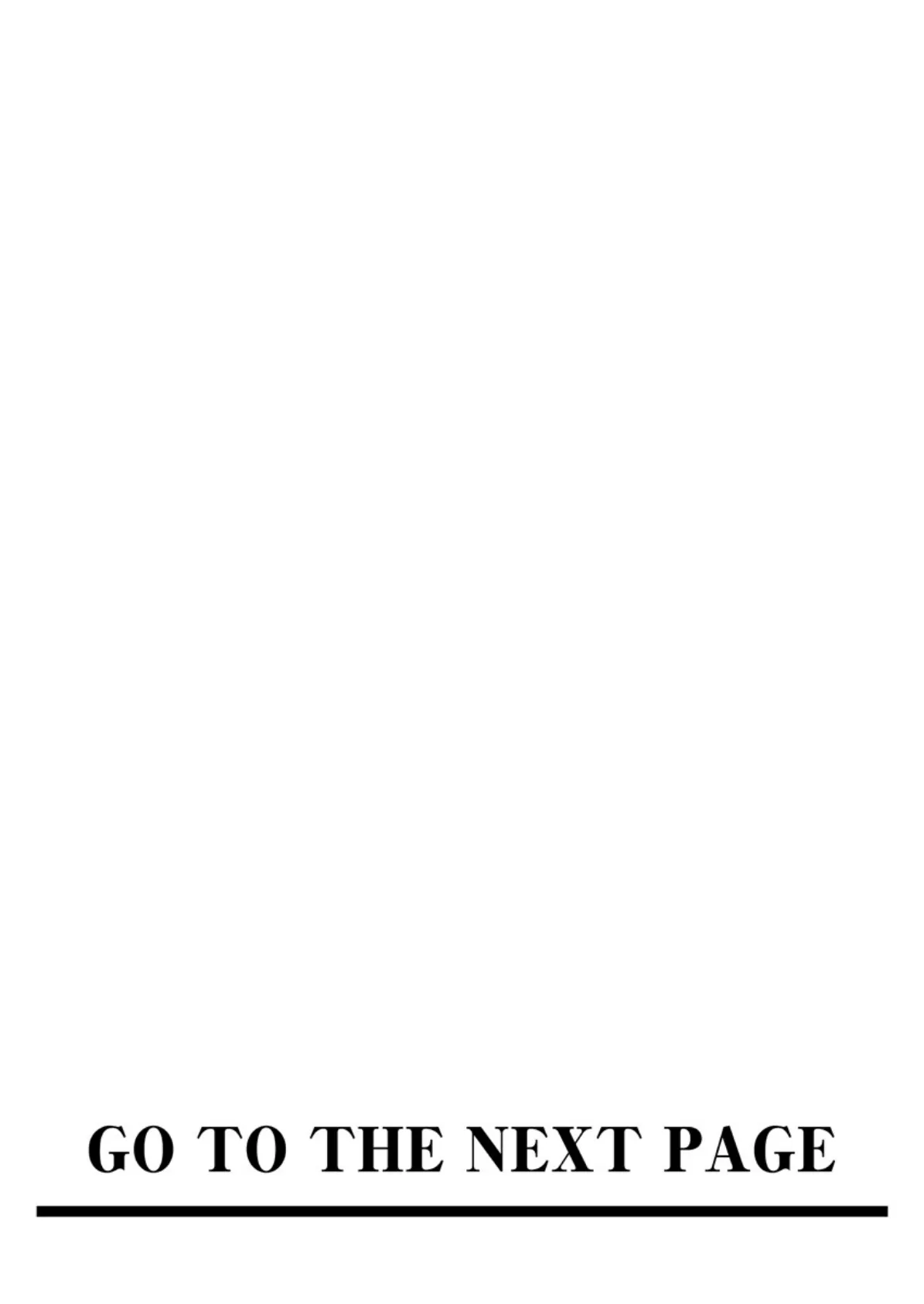 エッチな本を拾ったら4Pした話〜クズ男子3人組にハメられた性欲旺盛巨乳美少女〜【R18版】 2巻 2ページ