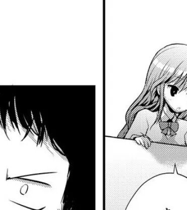 女子トイレの変態 4ページ