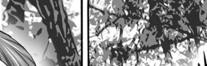 淫闘島〜少女達のバトルエスケープ〜 (10) 3ページ