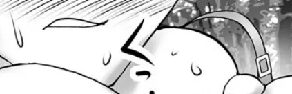 淫闘島〜少女達のバトルエスケープ〜 (10) 4ページ