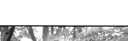 淫闘島〜少女達のバトルエスケープ〜 (10) 5ページ