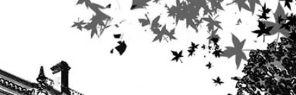 淫闘島〜少女達のバトルエスケープ〜 (10) 6ページ