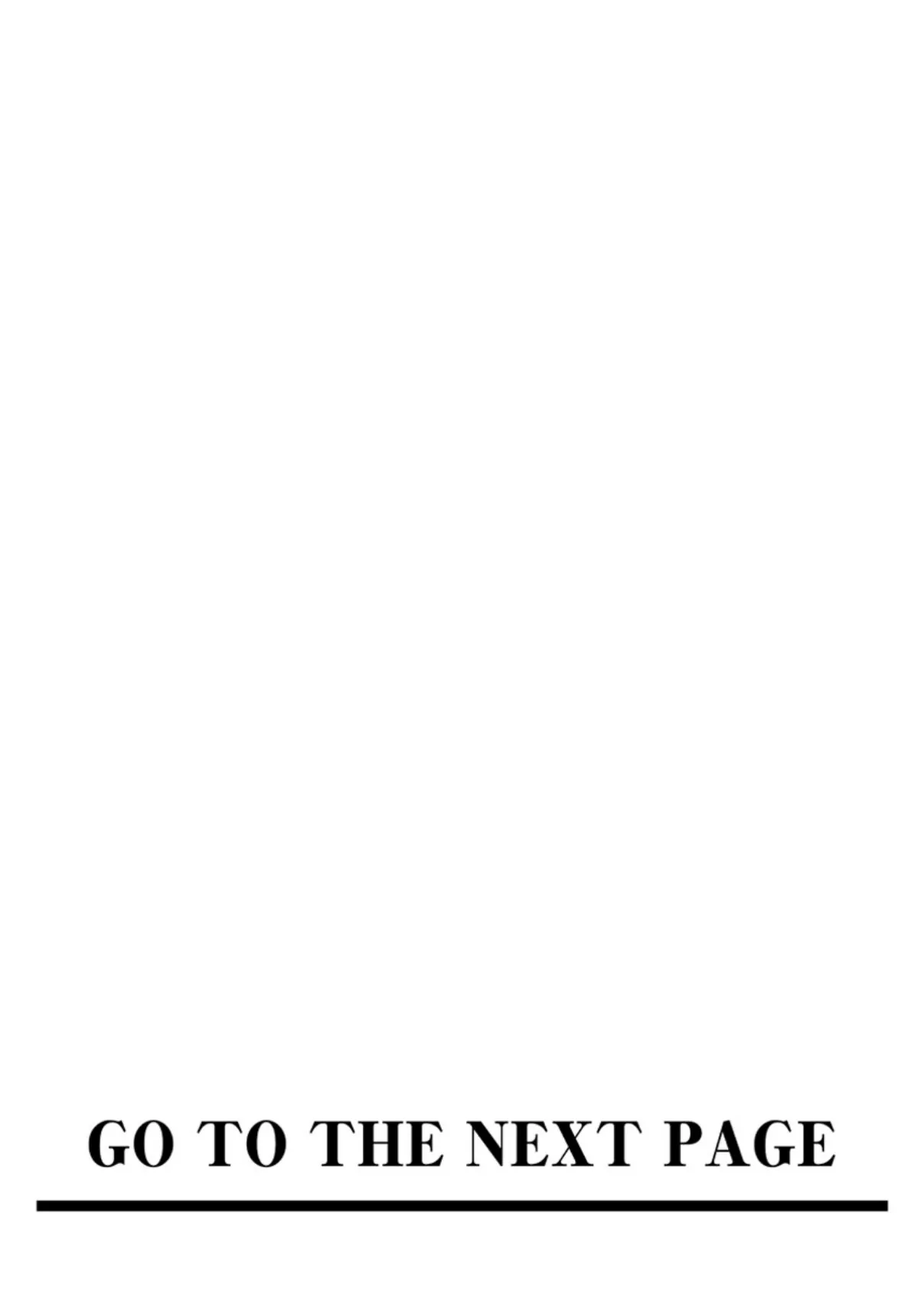 夫のための不倫セックス〜人妻ギャル、元同級生の陰キャち〇ぽで堕とされる〜（フルカラー） 5巻 2ページ