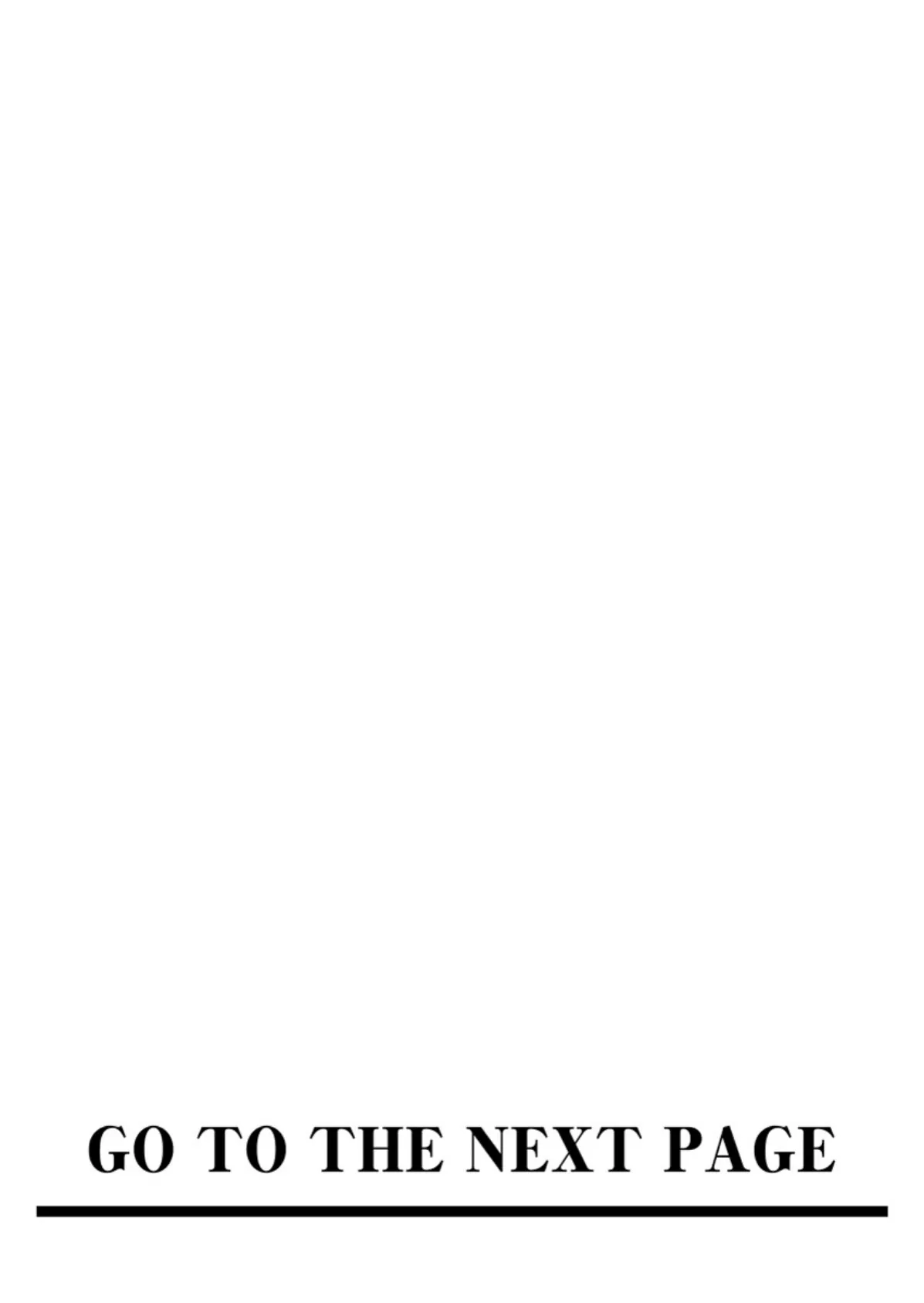 奥さんセフレが欲しいんでしょ?〜合コンに誘われた人妻、お持ち帰りでヌプヌプ挿入〜 7巻 2ページ