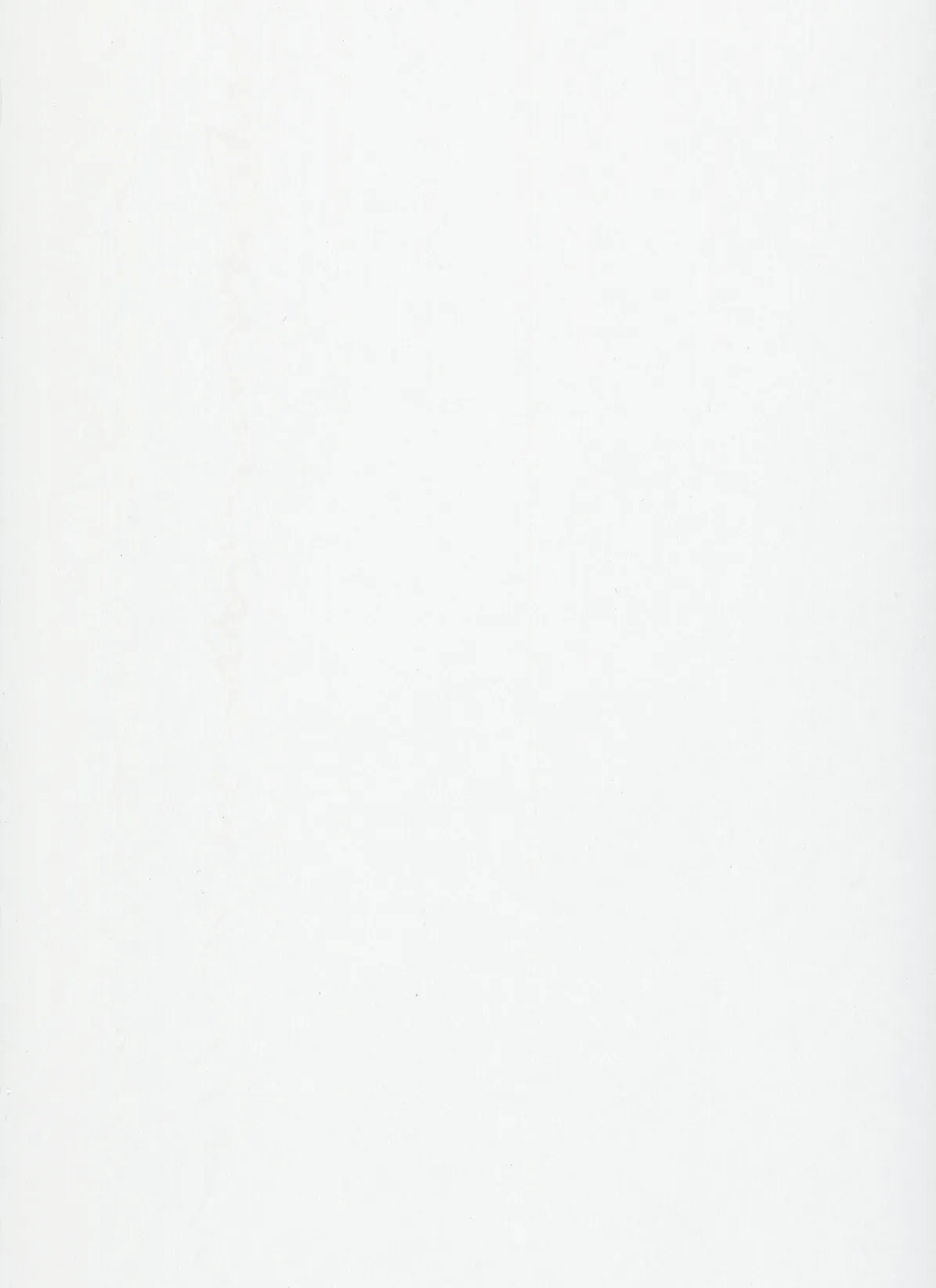 陰キャボサ髪手汗女 2ページ