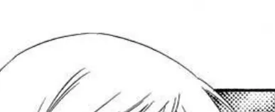 もとかの(18) 5ページ