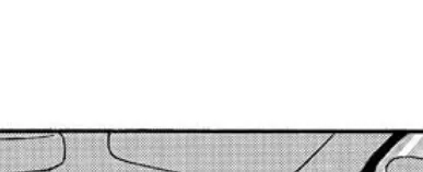 もとかの(18) 7ページ