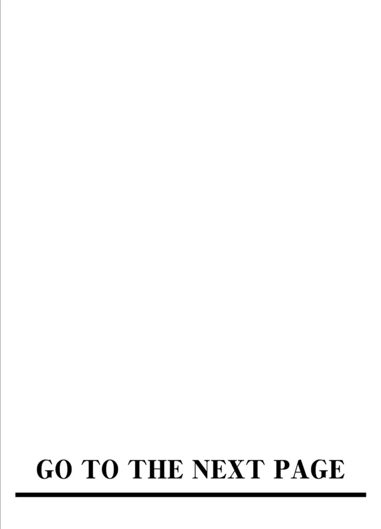 愛する妻が絶倫社長の手に堕ちたその日…【R18版】 2巻 2ページ